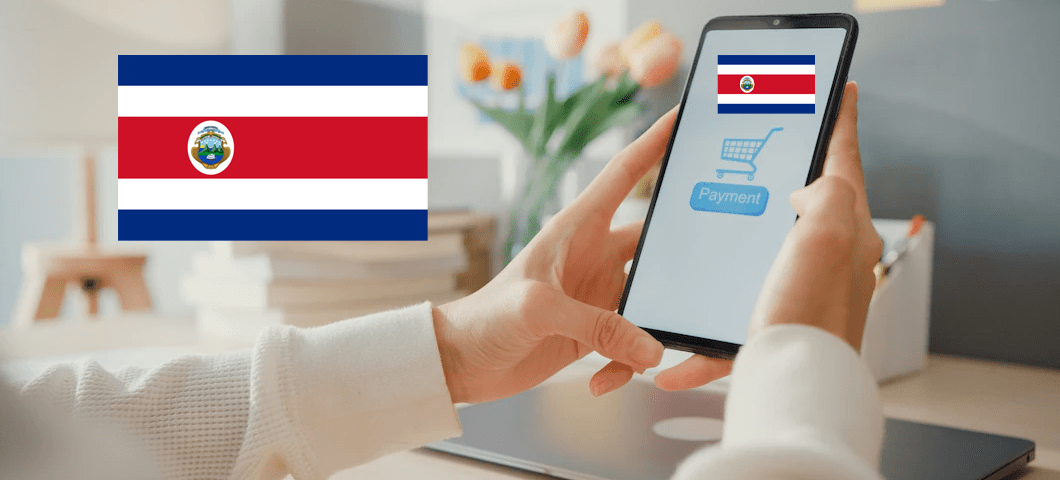 Ventajas de tener un sistema ecommerce en Costa Rica