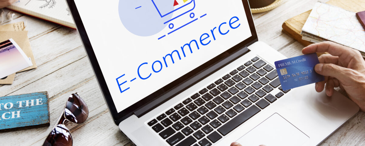 ecommerce costa rica