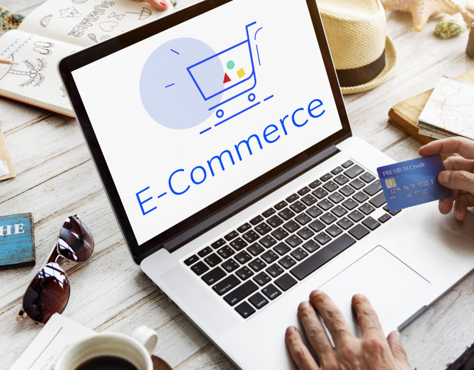 ecommerce costa rica