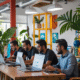 Mantenimiento de paginas web en Costa Rica